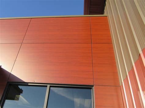 metal wall cladding sheets|metal cladding panels residential.